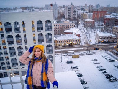 About Roof Repair Experts Henderson, NE